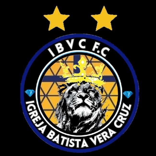IBVC F.C