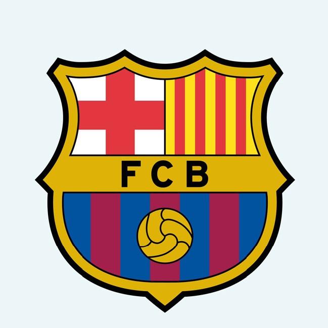 F. C. Barcelona