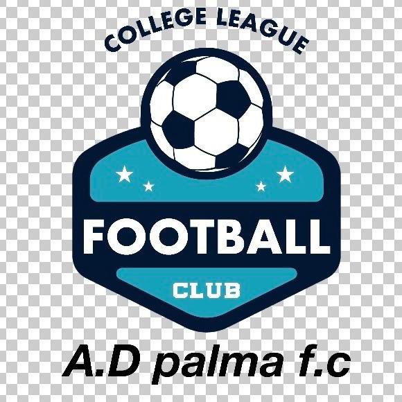 A.D PALMA F.C