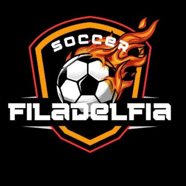 FILADÉLFIA