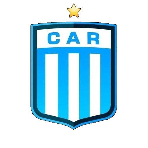 Racing de Avellaneda