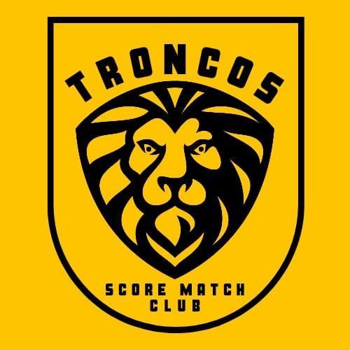 Clan Troncos