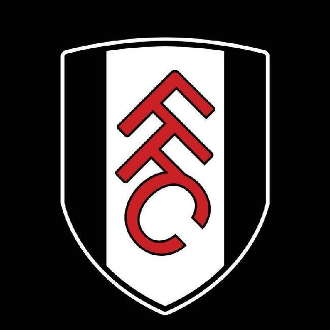 Fulham F. C.