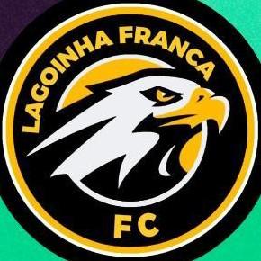 LFFC