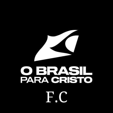 BPC F.C