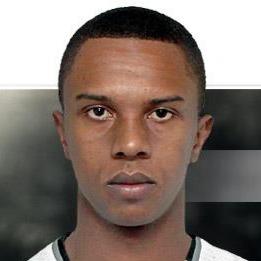 Iago Dias