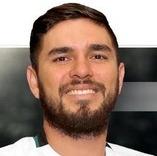 Jorge Ortega