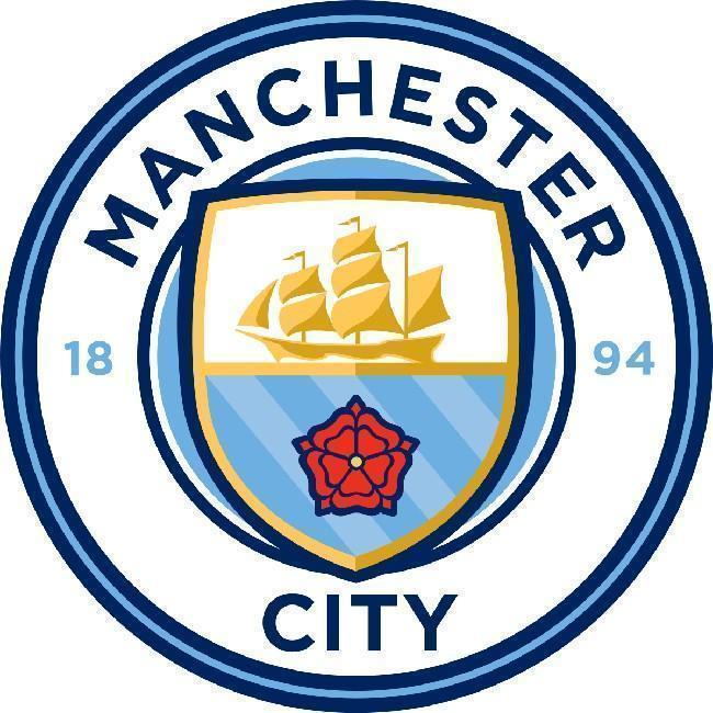 MANCHESTER CITY