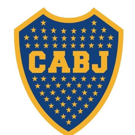 Boca Juniors