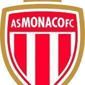 MONACO