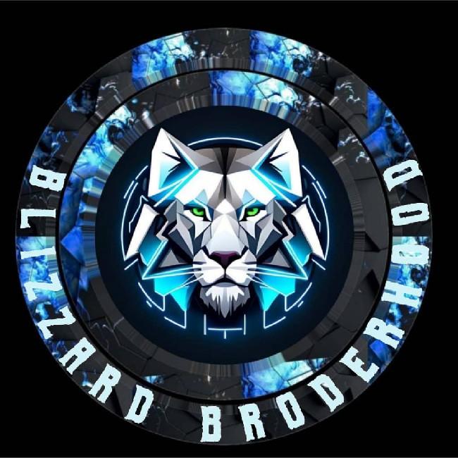 Blizzard Brother