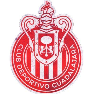 Chivas