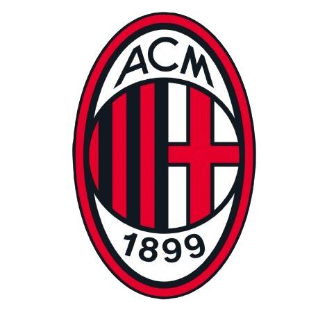 AC Milan