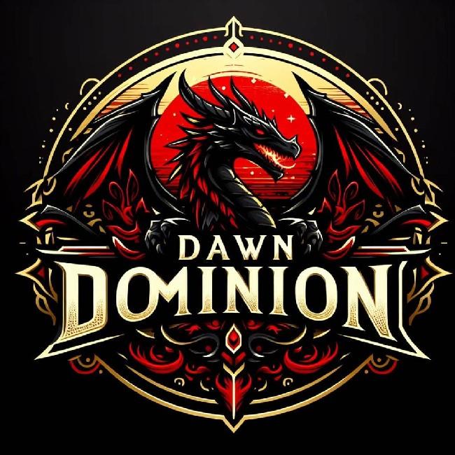 Dawn Dominion