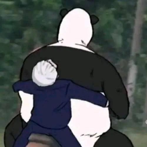 ATEC-Panda