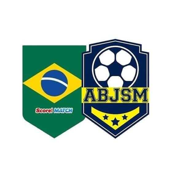 Clan ABJSM