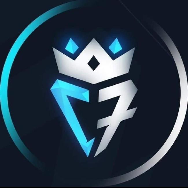 Clan XXX Team
