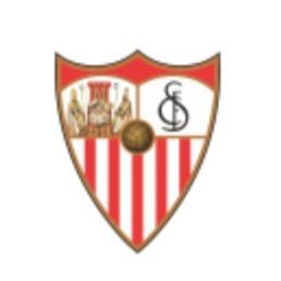 Puerto