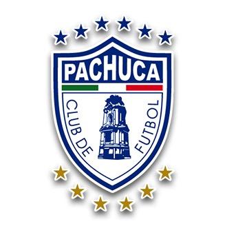 PACHUCA