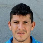 C.Cruz