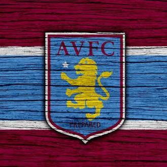 Aston Villa