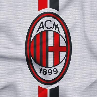 Ac Milan