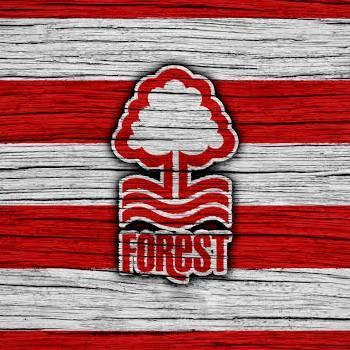 Nottingham Forest