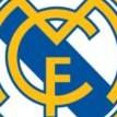 KINSLEY FC  pro