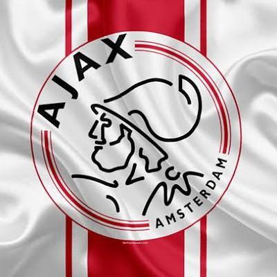 Ajax