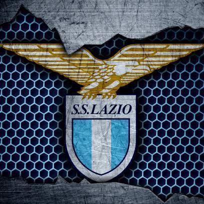 Lazio