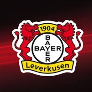 Bayer Leverkusen