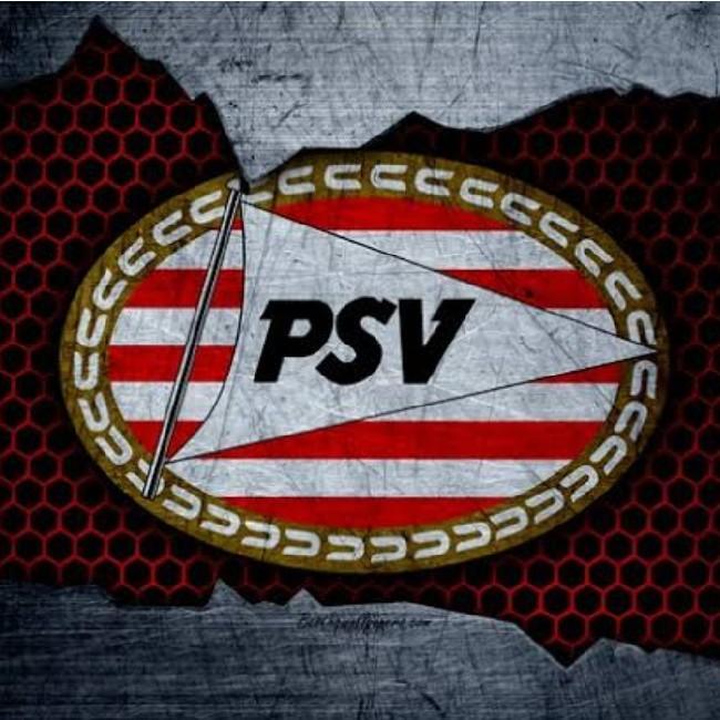 PSV Eindhoven