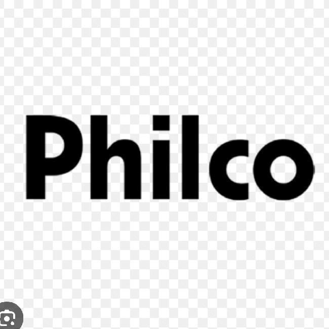 Philco 🏴󠁧󠁢󠁥󠁮󠁧󠁿