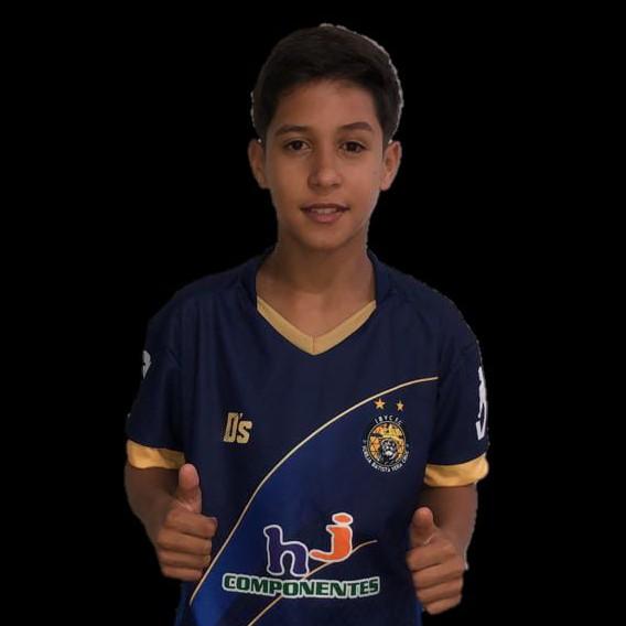 Davi