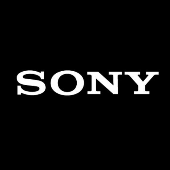 Sony 🇦🇷