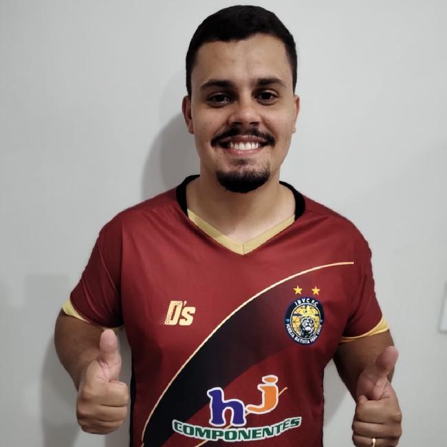 Cocão