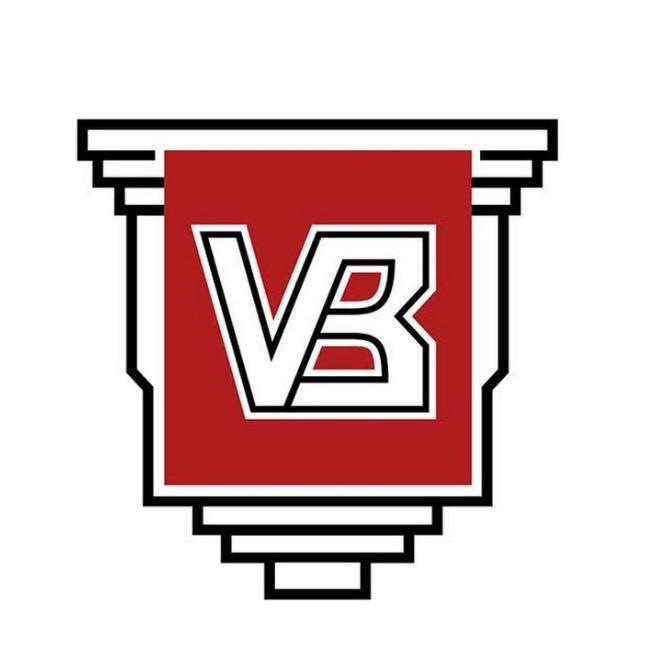 Vejle BK