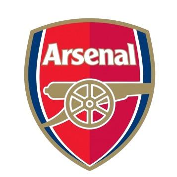 Arsenal FC