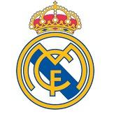 Real Madrid CF