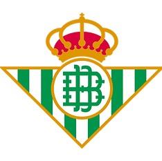 Real Betis