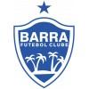 Barra FC