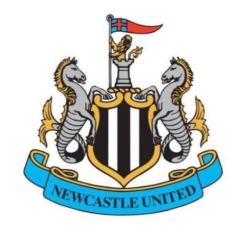 Newcastle 🏴󠁧󠁢󠁥󠁮󠁧󠁿