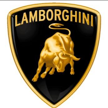 LAMBORGHINI F1 TEAM