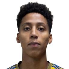 O. Herrera
