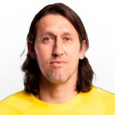 12 Cássio