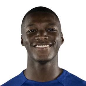 Caicedo