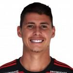 Matheus Sávio