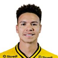 Marquinhos Gabriel