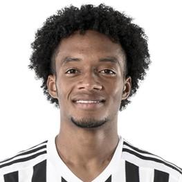 J. Cuadrado