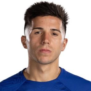 E. Fernandez